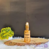 قطره تی تری مدلالو (قاتل انگل دمودکس)۵۰میل