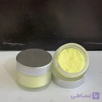 پودر گوگرد برای اسکالپ و پوست سر