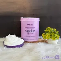 بوتاکس ریچ پریمیوم