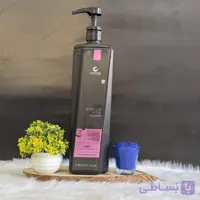 بوتاکس هونما پلاتنیوم
