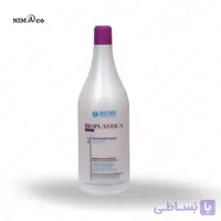 کراتین ریچ بیوپلاستیا