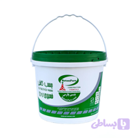 چسب کاشی خمیری (10کیلو گرم)