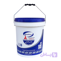 پاور ژل میکروسیلیس (30کیلو گرم)