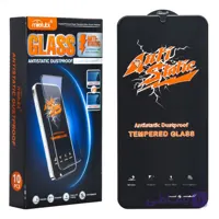 گلس آنتی استاتیک میتوبل (MIETUBL) A55/A35