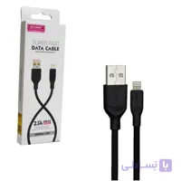 کابل Kd-02 آیفون شرکت کلومن