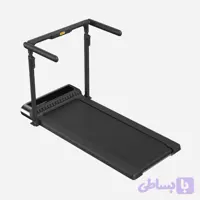 تردمیل تاشو هیبریدی هوشمند شیائومی مدل KingSmith WalkingPad R3 Hybrids ( تهران موجود)
