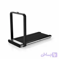 تردمیل تاشو شیائومی مدل X21 ( تهران موجود)