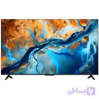تلویزیون شیائومی 75S Mini LED 2025 ( تهران هم موجود باضافه کرایه حمل)(هزینه گارانتی به عهده مشتری می باشد)
