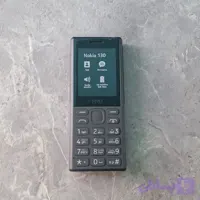نوکیا 130 2025 ساخت ویتنام