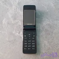 گوشی سامسونگ samsung S3600i| اصل ویتنام