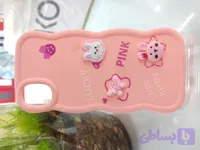 قاب عروسکی فانتزی سامسونگ