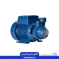 پمپ 1 اسب محیطی سامر SUMMER-PM80