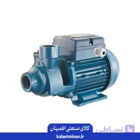پمپ 1 اسب محیطی ارتفاع بالا گرین طرح پنتاکس PM80-EC