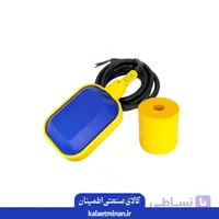 فلوتر سوئیچ سون مدل 3SY-2