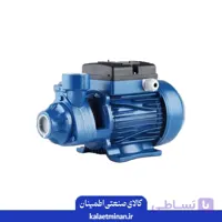 پمپ 0/5 اسب محیطی رکس REX-QB60