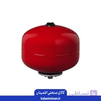منبع تحت فشار24 لیتری برند لاکچری