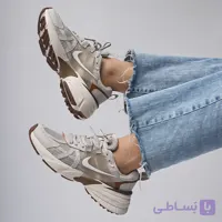 کتانی زنانه نایکی وی تو کی