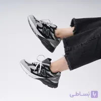 کتانی نیوبالانس 990