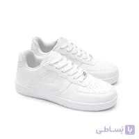 کتانی مردانه مدل نایک ایر فورس Naik 1