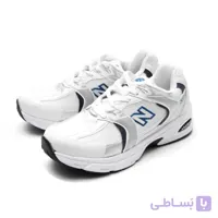 کتانی نیوبالانس 530