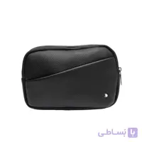 کیف کراس بادی کارن