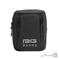 کیف کراس بادی بی چی