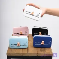 جاکارتی تبلتی خرسی