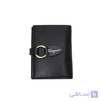 کیف پول ملودی