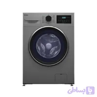 ماشین لباسشویی 9 کیلویی اسنوا سری آوان SNW-9010S