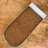 قهوه گلد برزیل درجه یک دکتر قهوه