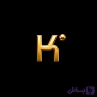 اکانت Kimi