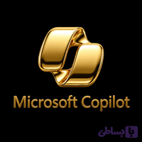 اشتراک کوپایلت پرو Copilot Pro