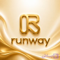 اشتراک Runway رانوی