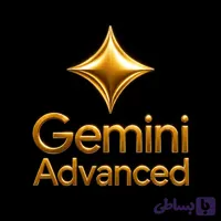 اشتراک گوگل جمینای Google AI Pro / Ultra مدل Gemini 4 Argon