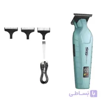 خط زن دی اس پی ۹۰۰۸۵