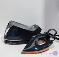 اتو مخزن دار لکسیکال اصل مدل ۱۱۰۲