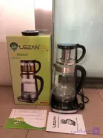 چای ساز رو همی لیزان ۱۴۰۵