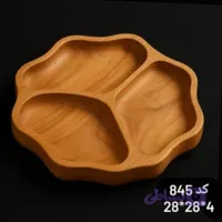 قالب طلقی دفرمه 845