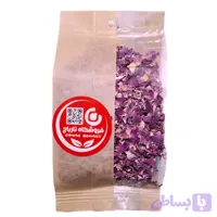 گلبرگ (پرگل محمدی) نارباج 25 گرم