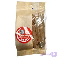 چوب دارچین نارباج 100 گرم