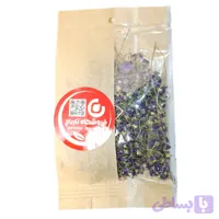 گل بنفشه نارباج 10 گرم