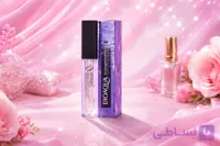 🌟 سرم تقویت مژه بیوآکوا – راهی ساده برای داشتن مژه‌های بلندتر و پُرتر!