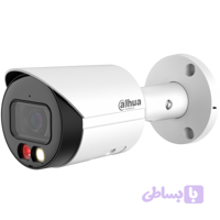 دوربین تحت شبکه IPC-HFW2249S-S-IL