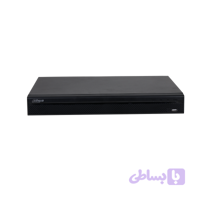 دستگاه ضبط داهوا مدل NVR4216-4KS2/L