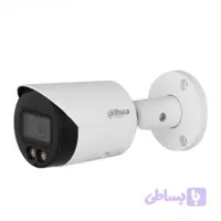 دوربین تحت شبکه DH-IPC-HFW2449SP-S-LED