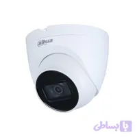 دوربین تحت شبکه DH-IPC-HDW2431TP-AS-S2