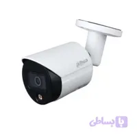 دوربین تحت شبکه DH-IPC-HFW2439SP-SA-LED-S2