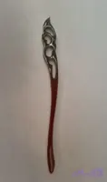 بوک مارک و کانزاشی مو رزینی (کد BPSZW)