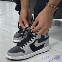 جردن وان کیفیت مستر کد 7131