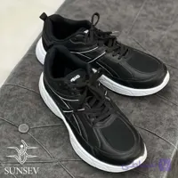 کفش آسیکس اویشو
